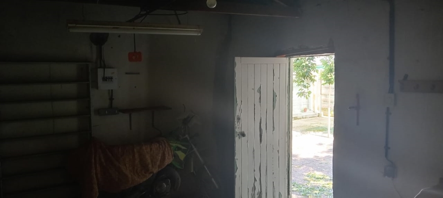 3 Bedroom Property for Sale in Senekal Free State